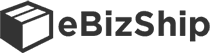 Ebizship Logo
